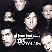 Krayolas
