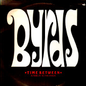 Byrds - Time Between