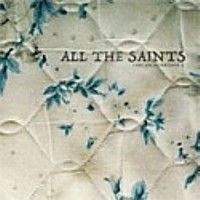 All The Saints