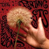 The Parting Gifts - Strychnine Dandelion